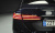BMW 5-Series 520i M Sport, 2024