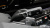 Kia Tasman 2.5T Gasoline 4WD, 2026