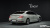Genesis G70 Gasoline 2.5T 4WD, 2024