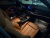 BMW M2 M2 Coupe, 2024