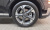 Hyundai Palisade Gasoline 2.5T 4WD 7-Seater, 2025