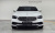 Mercedes-Benz E-Class E350 4MATIC Exclusive, 2023