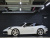 Porsche 911 Targa 4S, 2023