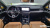 Kia K5 2.0, 2023