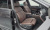 BMW Gran Turismo 630i xDrive M Sport, 2024