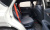 Genesis GV80 2.5T Gasoline AWD, 2024