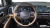 Kia Sorento Gasoline 2.5T 4WD, 2024