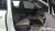 Kia Carnival 7-Seater Noblesse, 2025