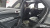 Ford Explorer 3.0 Platinum 4WD, 2021