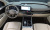 Kia Carnival 9-Seater Gravity, 2025