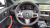 BMW 1-Series M135i xDrive, 2024