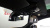BMW 1-Series M135i xDrive Prism, 2022