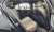 BMW 5-Series 520i M Sport, 2024