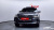 Genesis GV80 2.5T Gasoline AWD, 2022