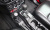 Jeep Wrangler 2.0 Rubicon Power Top 4Door, 2024