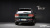 Genesis GV80 2.5T Gasoline AWD, 2022