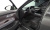 Genesis GV70 2.5T Gasoline AWD, 2024