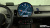 Mini Cooper Favoured, 2025