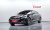 Volvo S90 B6 AWD Ultimate Bright, 2023