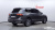 Volkswagen Tiguan 2.0 TSI Prestige, 2023