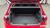 Volkswagen Golf 2.0 GTI, 2024