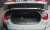 BMW M4 M4 Convertible Competition M xDrive, 2025