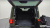 Jeep Wrangler 2.0 Sahara Power Top 4Door, 2024