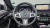 BMW 5-Series 530i M Sport Package, 2023