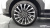 Hyundai Santafe Gasoline 2.5T 2WD, 2025