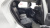 Land Rover Discovery D250 S, 2023