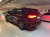 BMW X5 M50i, 2021