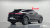 Porsche Cayenne 4.0 Turbo Coupe, 2023