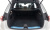 Mercedes-Benz GLE-Class AMG GLE53 4MATIC+, 2025