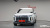 Hyundai Palisade Diesel 2.2 4WD, 2024