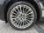 BMW X7 xDrive 40i Design Pure Excellence 6-Seater, 2022