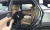 Kia Sorento Diesel 2.2 4WD, 2024