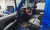 Jeep Wrangler 2.0 Rubicon Power Top 4Door, 2021