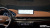Genesis G80 Gasoline 2.5 Turbo AWD, 2024