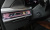 BMW 7-Series 740i xDrive M Sport, 2024