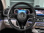 Mercedes-Benz GLE-Class GLE450 4MATIC, 2025
