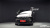 Hyundai Staria Tourer 11-Seater, 2023