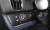 Mini Countryman ALL4 Classic Launch Pack, 2023