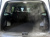 Hyundai Santafe Gasoline 2.5T 2WD, 2024
