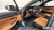 BMW 5-Series 520i M Sport, 2023