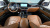 Kia Mohave Diesel 3.0 4WD 6-Seater, 2023