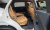 Genesis GV80 3.0 Diesel AWD, 2022