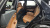 Genesis GV70 2.5T Gasoline AWD, 2023
