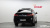 BMW X4 xDrive20i M Sports Pro, 2022