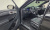 Ford Explorer 3.0 Platinum 4WD, 2022