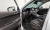 Hyundai Palisade Diesel 2.2 2WD, 2023